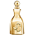 Amostra Oficial I Want Choo Le Parfum - Jimmy Choo - Imagem 2