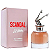 Miniatura Perfume Original Scandal - Jean Paul Gaultier - 6ml - Imagem 1