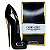 Miniatura Perfume Original Good Girl - Carolina Herrera - 7ml - Imagem 1