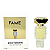 Miniatura Perfume Original Fame - Rabanne - 4ml - Imagem 1