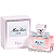 Miniatura Perfume Original Miss Dior Parfum - Dior - 5ml - Imagem 1
