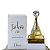 Miniatura Perfume J’adore L’or Essence de Parfum – Dior - 3,5ml - Imagem 1