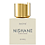Amostra Oficial Perfume Hacivat - Nishane - Imagem 2