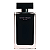 Amostra Perfume Narciso Rodriguez For Her - Eau de Toilette - Imagem 2