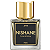 Amostra Oficial Perfume Ani - Nishane - Imagem 2