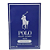 Amostra Oficial Perfume Polo Blue Eau de Parfum - Ralph Lauren - Imagem 1