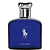 Amostra Oficial Perfume Polo Blue Eau de Parfum - Ralph Lauren - Imagem 2