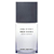 Amostra Oficial L'Eau d'Issey pour Homme Solar Lavender - Issey Miyake - Imagem 2