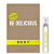 Amostra Oficial Perfume Be Delicious - DKNY - Imagem 1