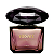 Amostra Perfume Crystal Noir Parfum - Versace - Imagem 2