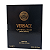 Amostra Perfume Crystal Noir Parfum - Versace - Imagem 1