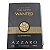 Amostra Perfume The Most Wanted Intense EDTI – Azzaro - Imagem 1