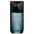 Amostra Oficial Perfume Original Fusion D'Issey - Issey Miyake - Imagem 2