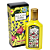 Miniatura Perfume Gucci Flora Gorgeous Orchid - Gucci - Imagem 1