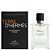 Miniatura Perfume Terre d’Hermès Intense - Hermès - 12,5ml - Imagem 1