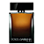 Amostra Oficial The One for Men Eau de Parfum - Dolce&Gabbana - Imagem 2