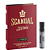 Amostra Oficial Scandal Pour Homme Le Parfum - Jean Paul Gaultier - Imagem 1
