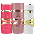 Kit Yara Collection - 3 Decants de 5ml - Imagem 1