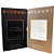 Kit Flaconetes Bvlgari – Man in Black & Man Terrae Essence - Imagem 1