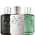 Kit Luxe Marly - 3 Decants de 5ml - Imagem 1