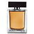 Amostra Oficial The One for Men EDT - Dolce&Gabbana - Imagem 2
