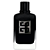 Amostra Oficial Gentleman Society Eau de Parfum Extrême - Givenchy - Imagem 2
