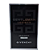 Amostra Oficial Gentleman Society Eau de Parfum Extrême - Givenchy - Imagem 1