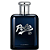Amostra Oficial Polo 67 Eau de Parfum - Ralph Lauren - Imagem 2
