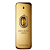 Amostra Oficial Million Gold Elixir - Rabanne - Imagem 2
