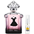 La Petite Robe Noire - Guerlain - Imagem 1