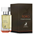 Perfume Toro Pour Homme - Alhambra (Frasco 30ml) - Imagem 1
