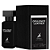 Perfume Opulence Leather - Alhambra (Frasco 30ml) - Imagem 1