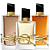 Kit Libre Luxury - 3 Decants de 5ml - Imagem 1
