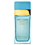 Amostra Oficial Light Blue Forever - Dolce&Gabbana - Imagem 2