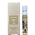 Amostra Oficial Vanilla Sex - Tom Ford - Imagem 1