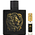 Lion - Rayhaan - Imagem 1