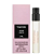 Amostra Oficial Rose Prick - Tom Ford - Imagem 1