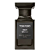 Amostra Oficial Oud Wood - Tom Ford - Imagem 2