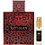 Crimson - Rayhaan - Imagem 1