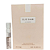 Amostra Oficial Le Parfum - Elie Saab - Imagem 1
