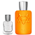 Decant Mini Frasco Perseus - Parfums de Marly - Imagem 1