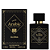 Perfume Árabe A010 Glória - Arabic Collection - (Frasco 25ml) - Imagem 1