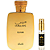 Hawas Elixir - Rasasi - Imagem 1