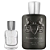 Decant Mini Frasco Pegasus Exclusif - Parfums de Marly - Imagem 1