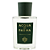 Amostra Oficial Colonia C.L.U.B. - Acqua di Parma - Imagem 2