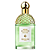 Amostra Aqua Allegoria Rosa Verde – Guerlain - Imagem 2