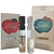 Kit Flaconetes Nina Ricci – Nina & Luna - Imagem 1
