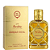 Perfume Árabe A024 Âmbar Real - Arabic Collection - (Frasco 25ml) - Imagem 1