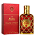 Perfume Árabe A024 Rouge Âmbar - Arabic Collection - (Frasco 25ml) - Imagem 1