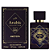 Perfume Árabe A009 Ametista - Arabic Collection - (Frasco 25ml) - Imagem 1
